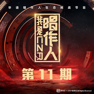 国产又爽❌又黄❌游戏
