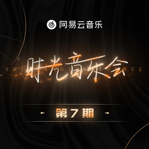 国产又爽❌又黄❌游戏
