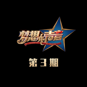 国产又爽❌又黄❌游戏
