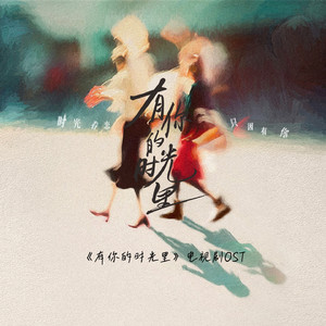 国产又爽❌又黄❌游戏
