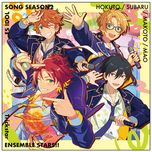 国产又爽❌又黄❌游戏
