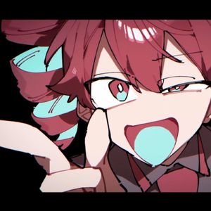 国产又爽❌又黄❌游戏
