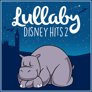 国产又爽❌又黄❌游戏
