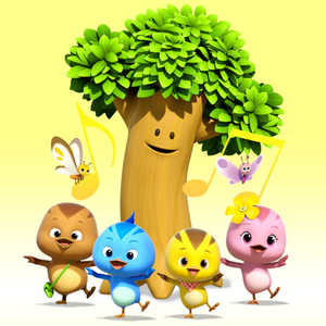 国产又爽❌又黄❌游戏
