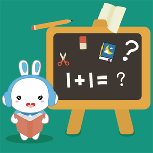 国产又爽❌又黄❌游戏
