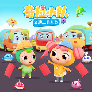 国产又爽❌又黄❌游戏
