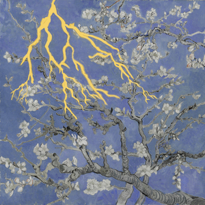 国产又爽❌又黄❌游戏
