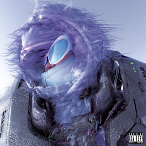 国产又爽❌又黄❌游戏
