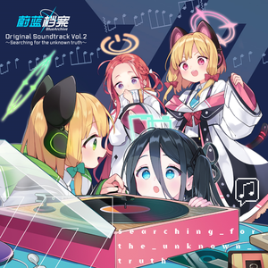 国产又爽❌又黄❌游戏
