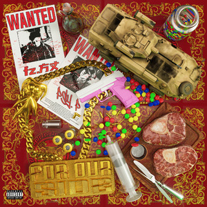 国产又爽❌又黄❌游戏
