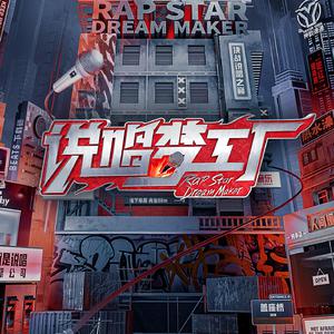 国产又爽❌又黄❌游戏
