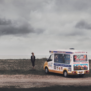 国产又爽❌又黄❌游戏
