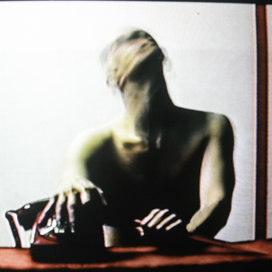 国产又爽❌又黄❌游戏
