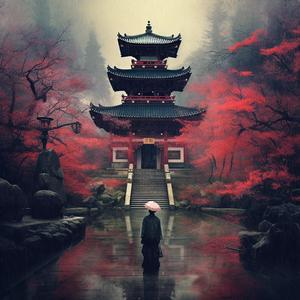 国产又爽❌又黄❌游戏
