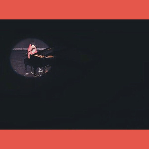 国产又爽❌又黄❌游戏
