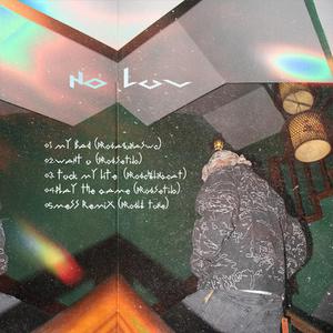 国产又爽❌又黄❌游戏
