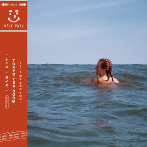 国产又爽❌又黄❌游戏
