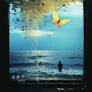 国产又爽❌又黄❌游戏
