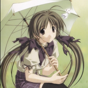 国产又爽❌又黄❌游戏
