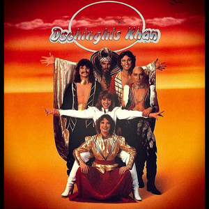 国产又爽❌又黄❌游戏
