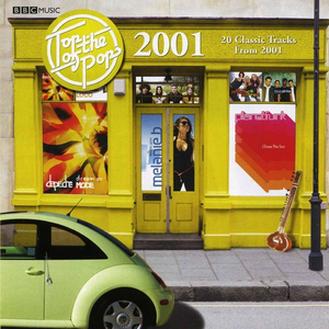 国产又爽❌又黄❌游戏
