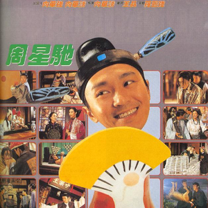 国产又爽❌又黄❌游戏
