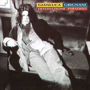 国产又爽❌又黄❌游戏
