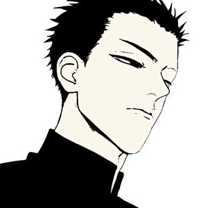 国产又爽❌又黄❌游戏
