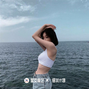 国产又爽❌又黄❌游戏
