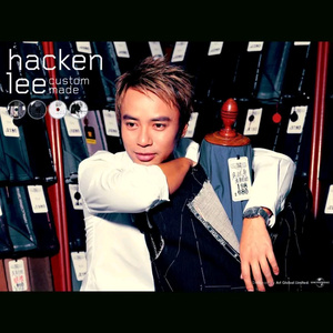 国产又爽❌又黄❌游戏
