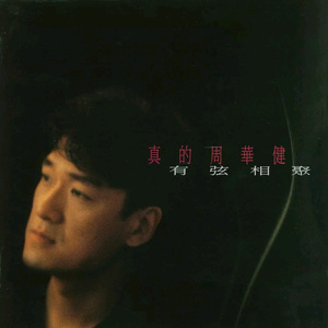 国产又爽❌又黄❌游戏
