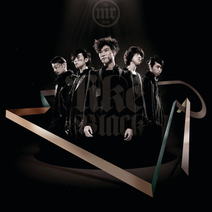 国产又爽❌又黄❌游戏
