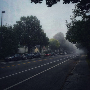 国产又爽❌又黄❌游戏
