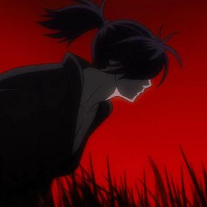 国产又爽❌又黄❌游戏
