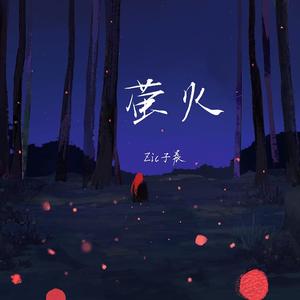 国产又爽❌又黄❌游戏
