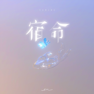 国产又爽❌又黄❌游戏
