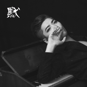 国产又爽❌又黄❌游戏
