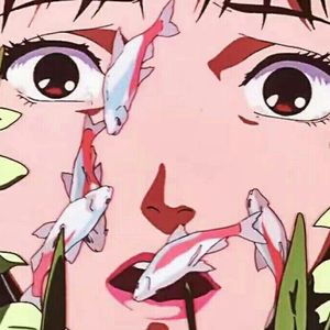 国产又爽❌又黄❌游戏
