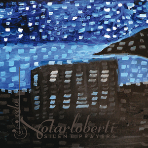 国产又爽❌又黄❌游戏
