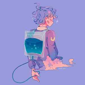 国产又爽❌又黄❌游戏
