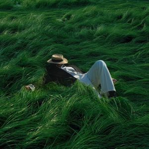 国产又爽❌又黄❌游戏
