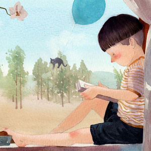 国产又爽❌又黄❌游戏
