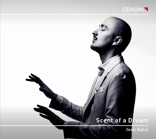 国产又爽❌又黄❌游戏
