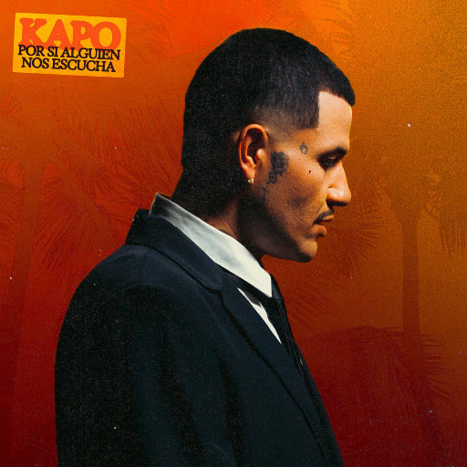 国产又爽❌又黄❌游戏
