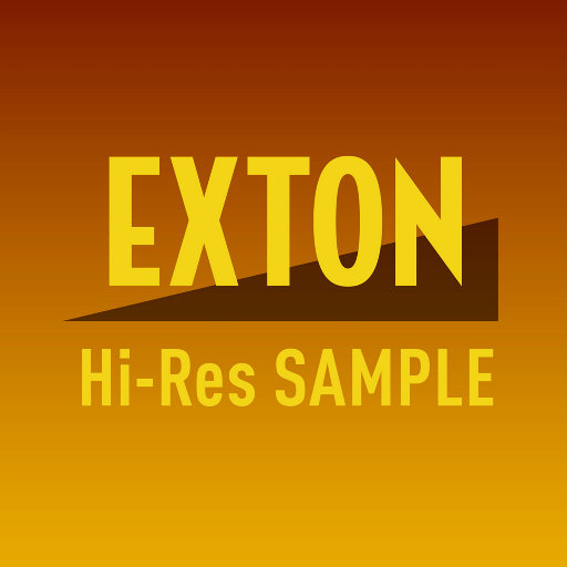 国产又爽❌又黄❌游戏
